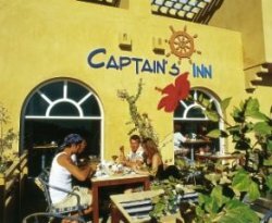 captains-inn-el-gouna-4.jpg