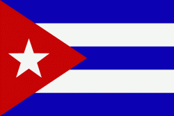 виза на Кубу
