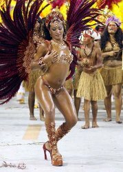 karnaval8.jpg